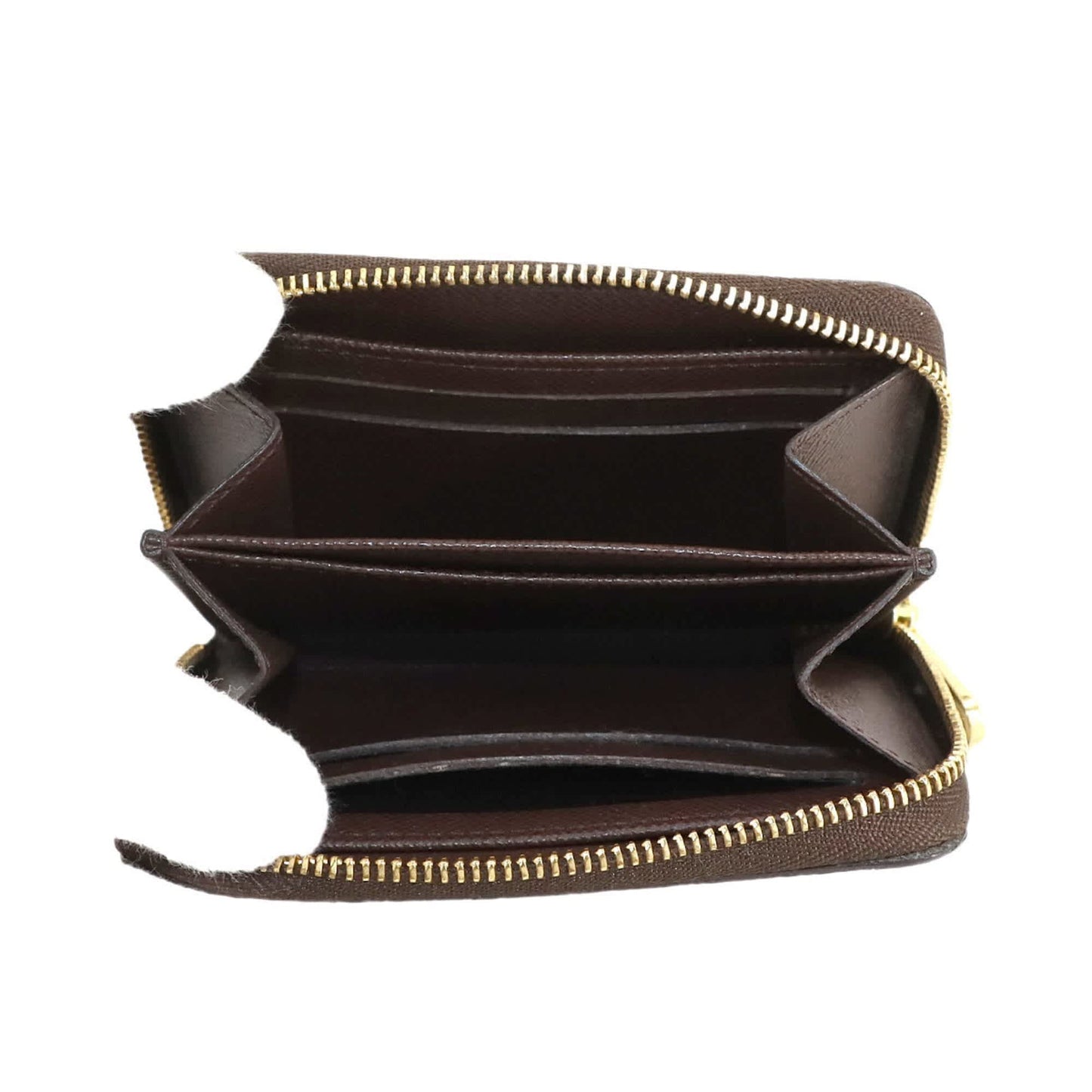 StrapStory - Wristlet 919