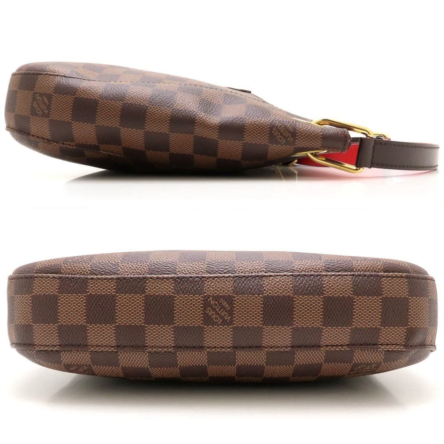 StrapStory - Shoulder Bag 7222