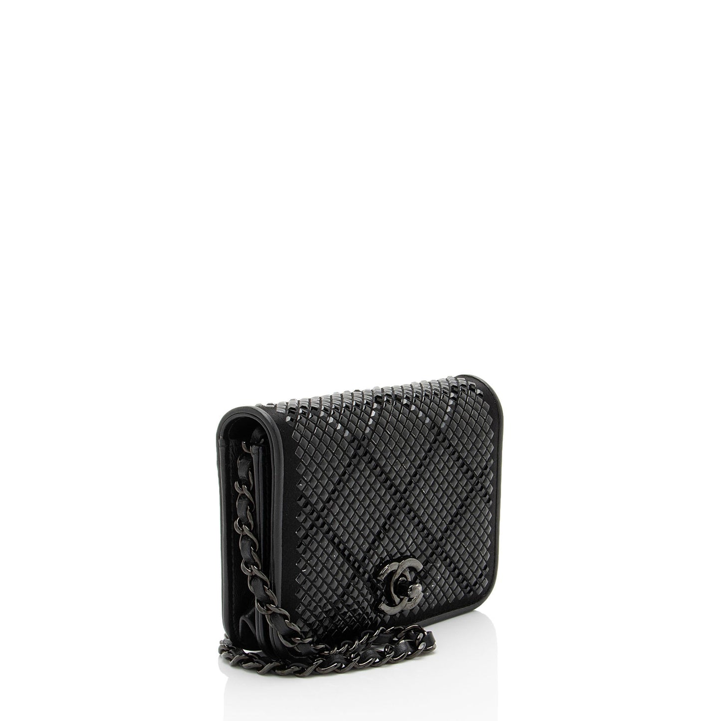 StrapStory - Crossbody 4245