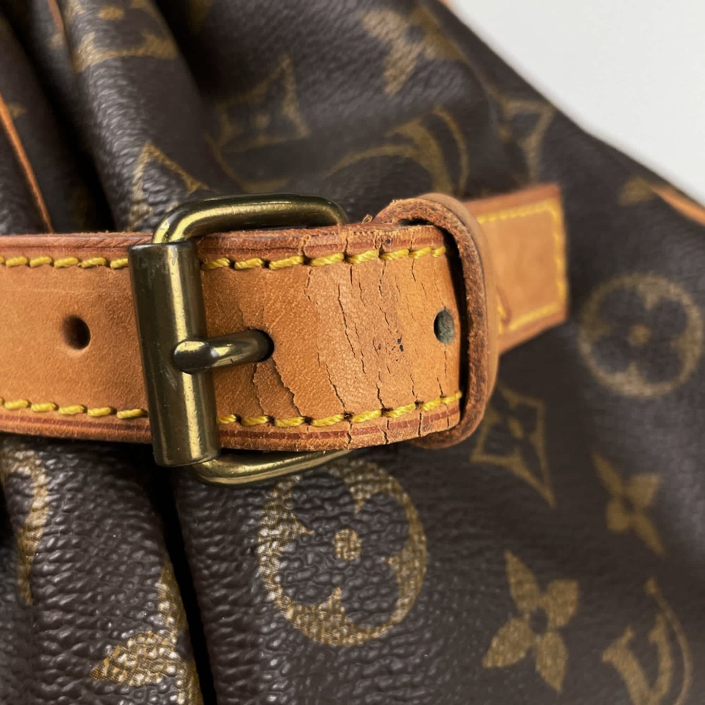 StrapStory - Shoulder Bag 4898