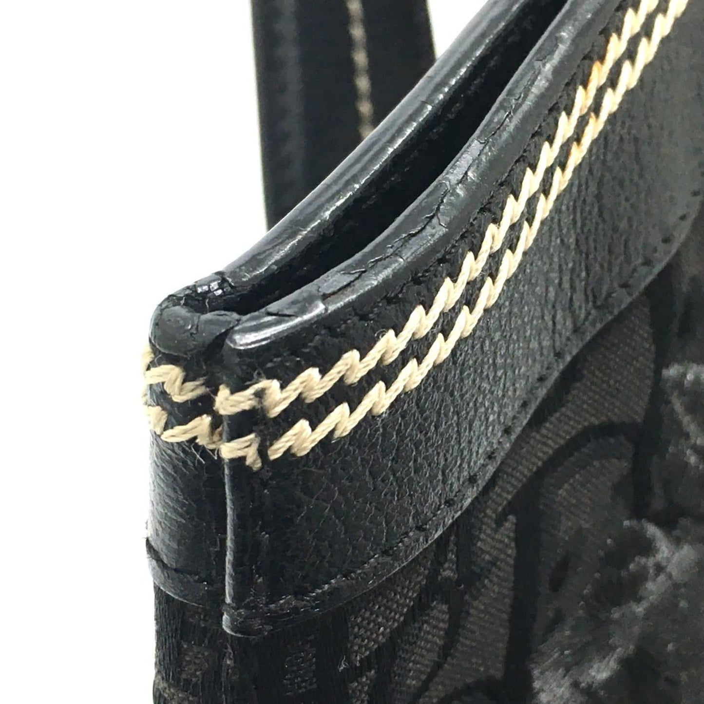 StrapStory - Tote Bag 3097