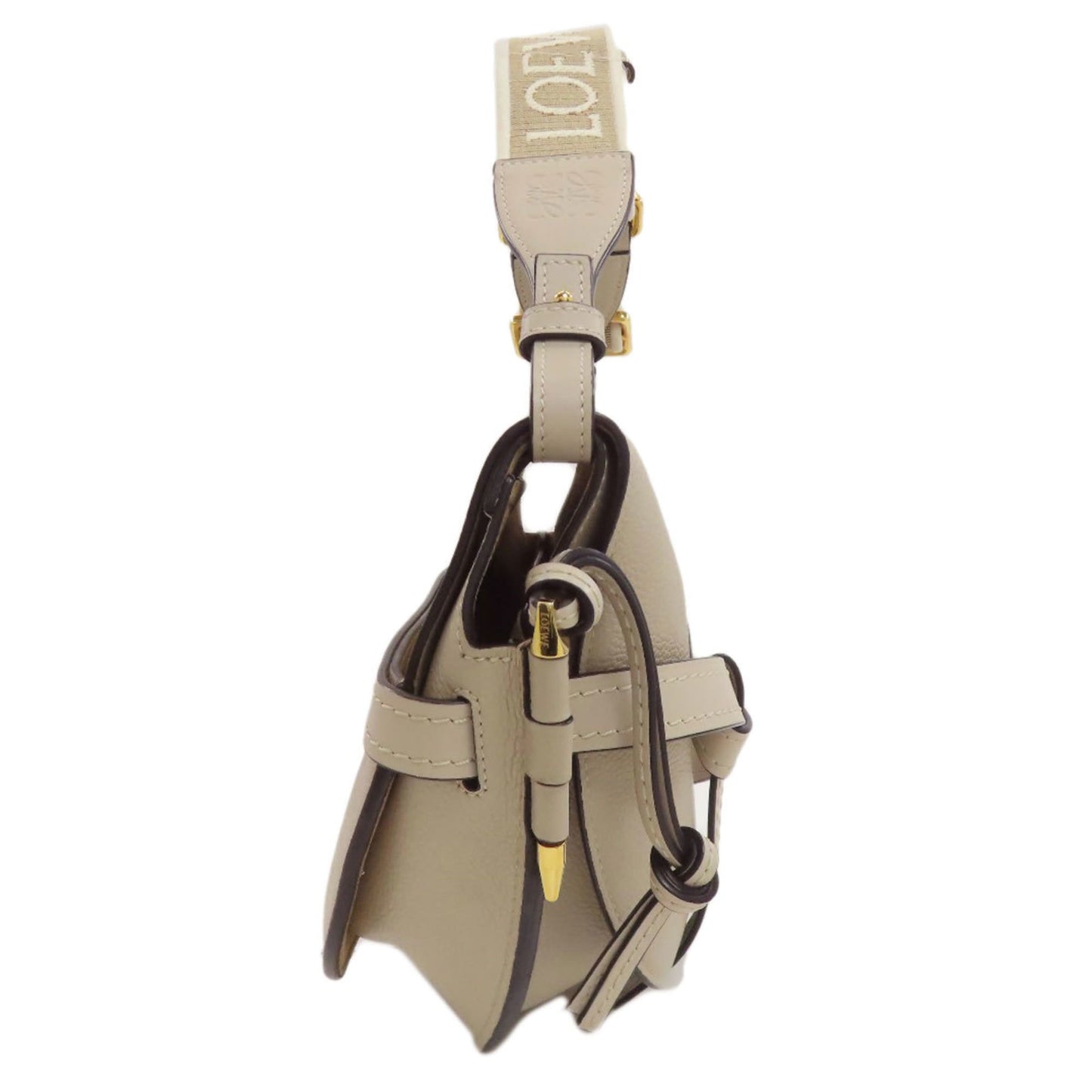 StrapStory - Shoulder Bag 6036