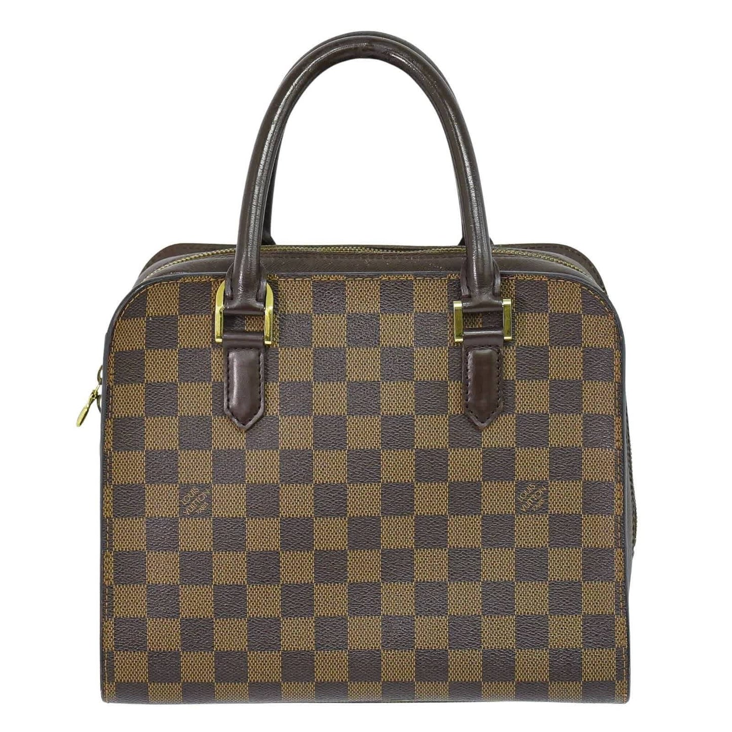 StrapStory - Shoulder Bag 4978