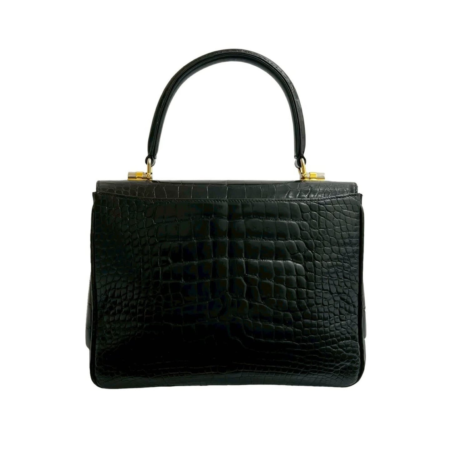StrapStory - Shoulder Bag 3814