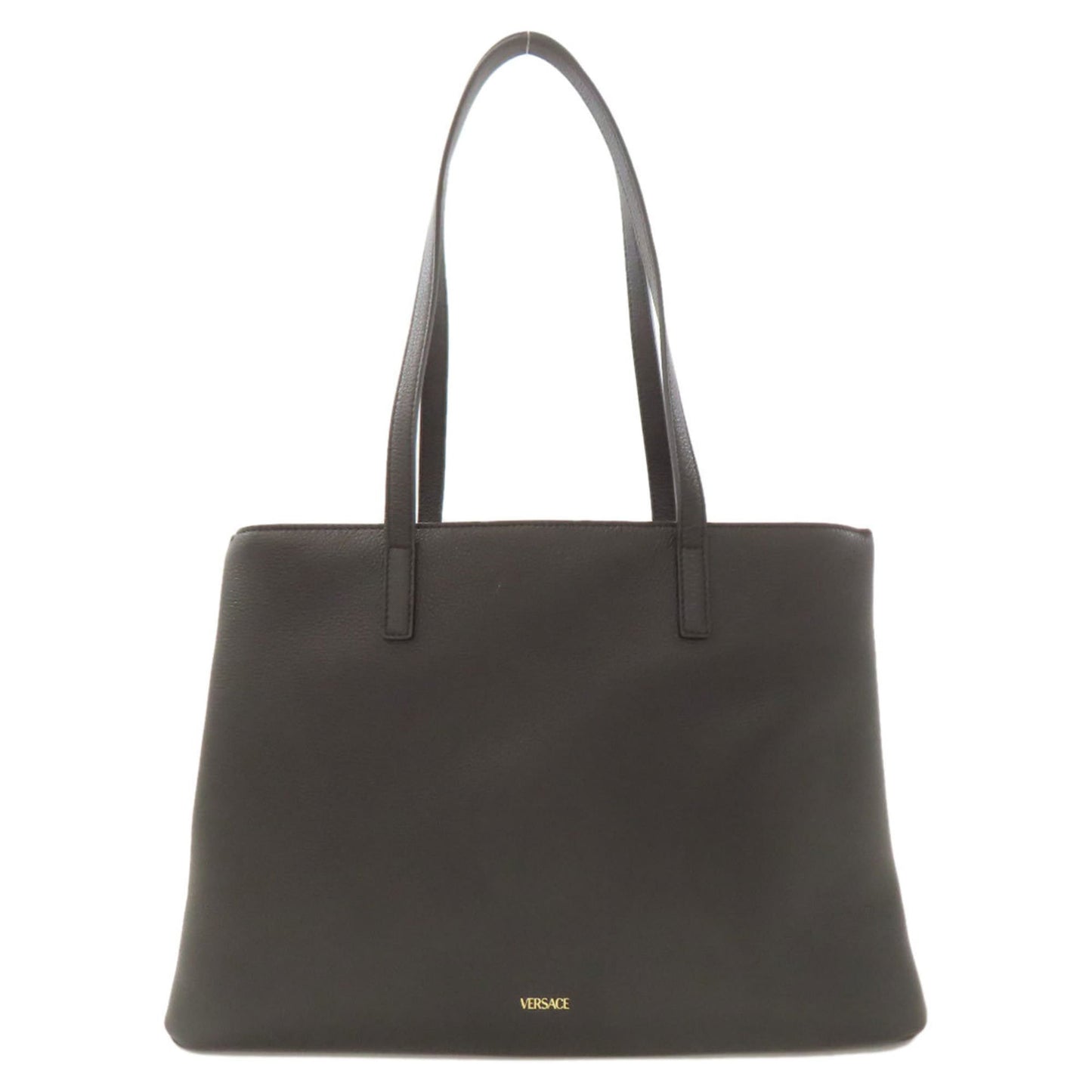 StrapStory - Tote Bag 2970
