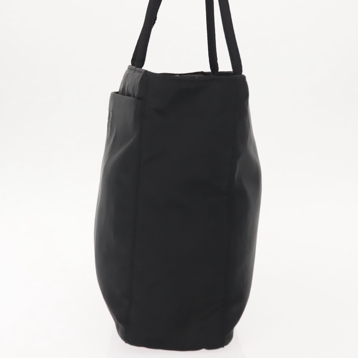 StrapStory - Tote Bag 4114