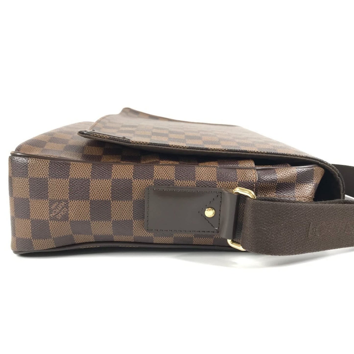 StrapStory - Shoulder Bag 4591