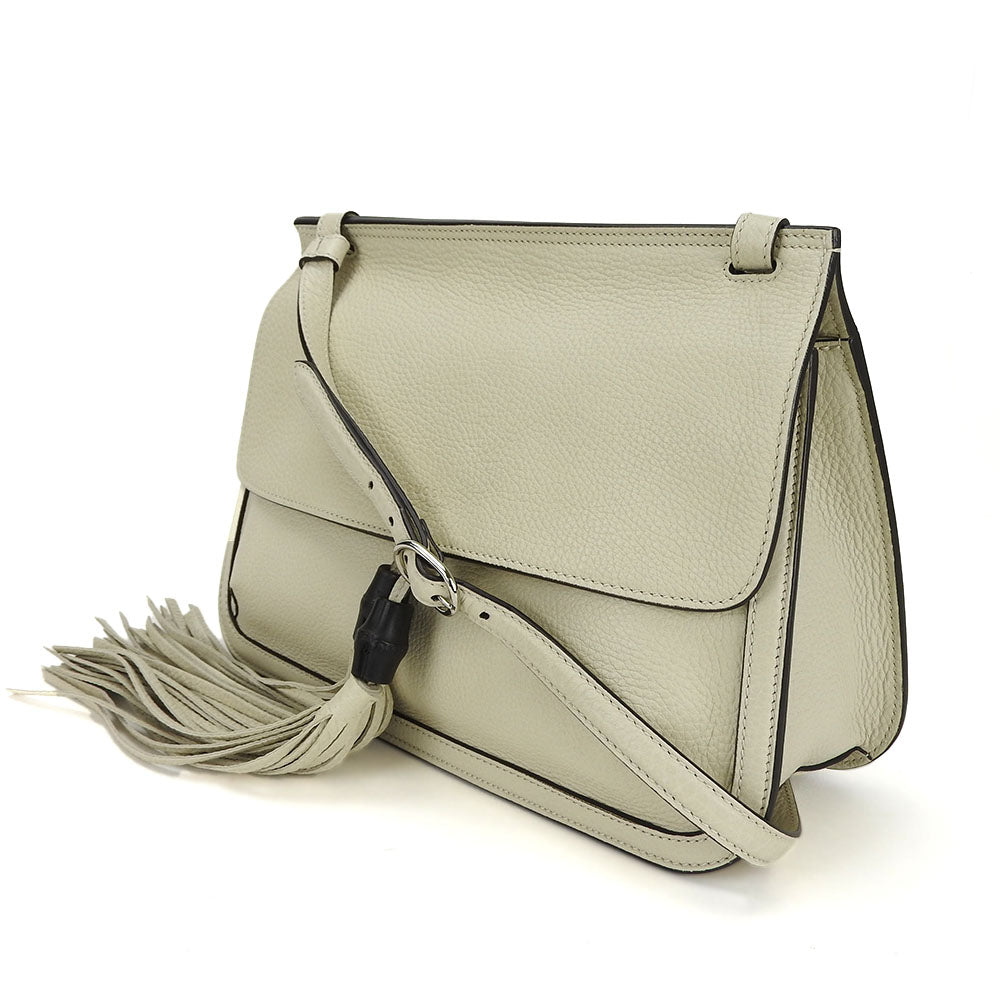 STRAPSTORY - GGC1 BAG - 2632