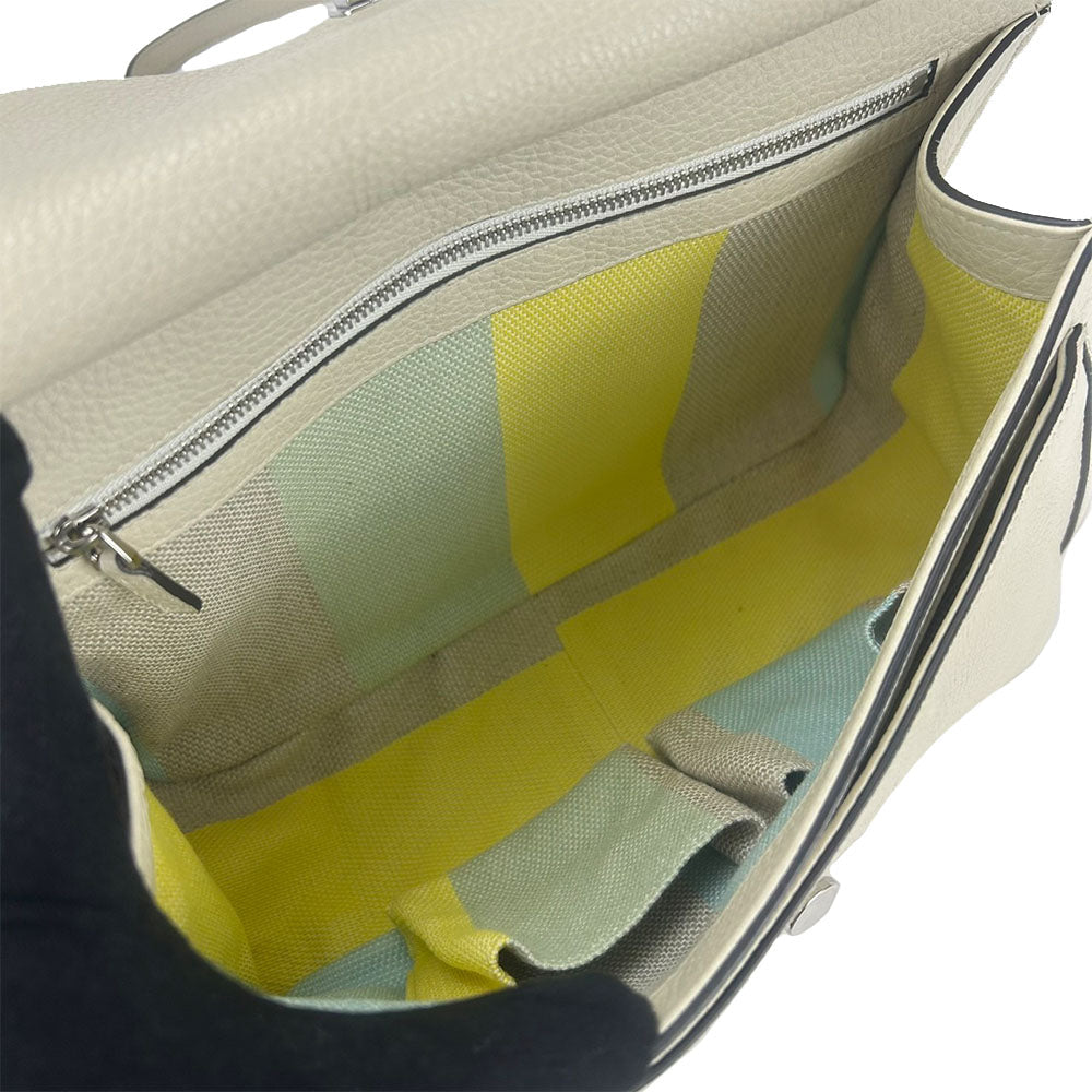 STRAPSTORY - GGC1 BAG - 2632