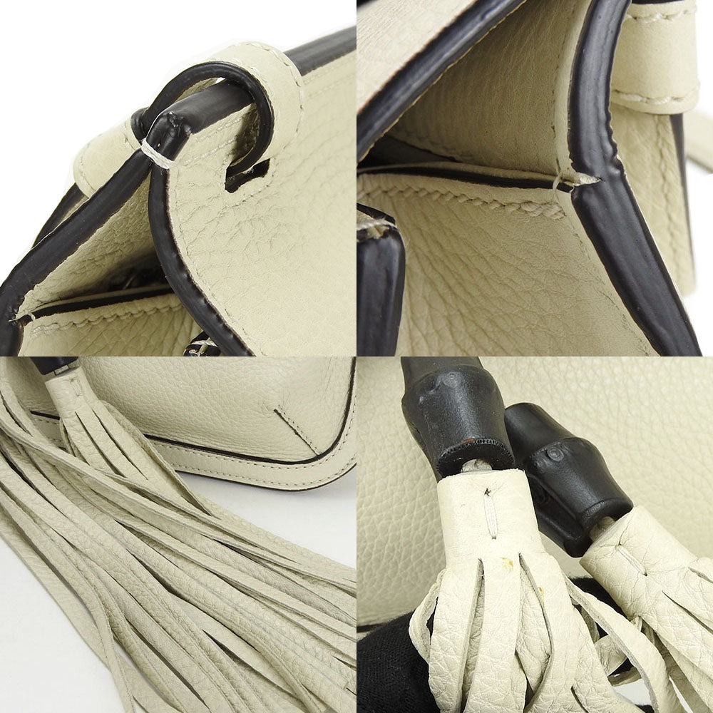 STRAPSTORY - GGC1 BAG - 2632