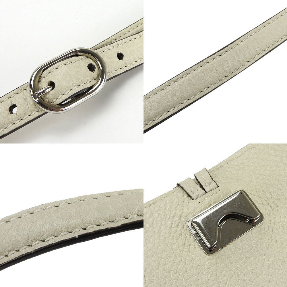 STRAPSTORY - GGC1 BAG - 2632