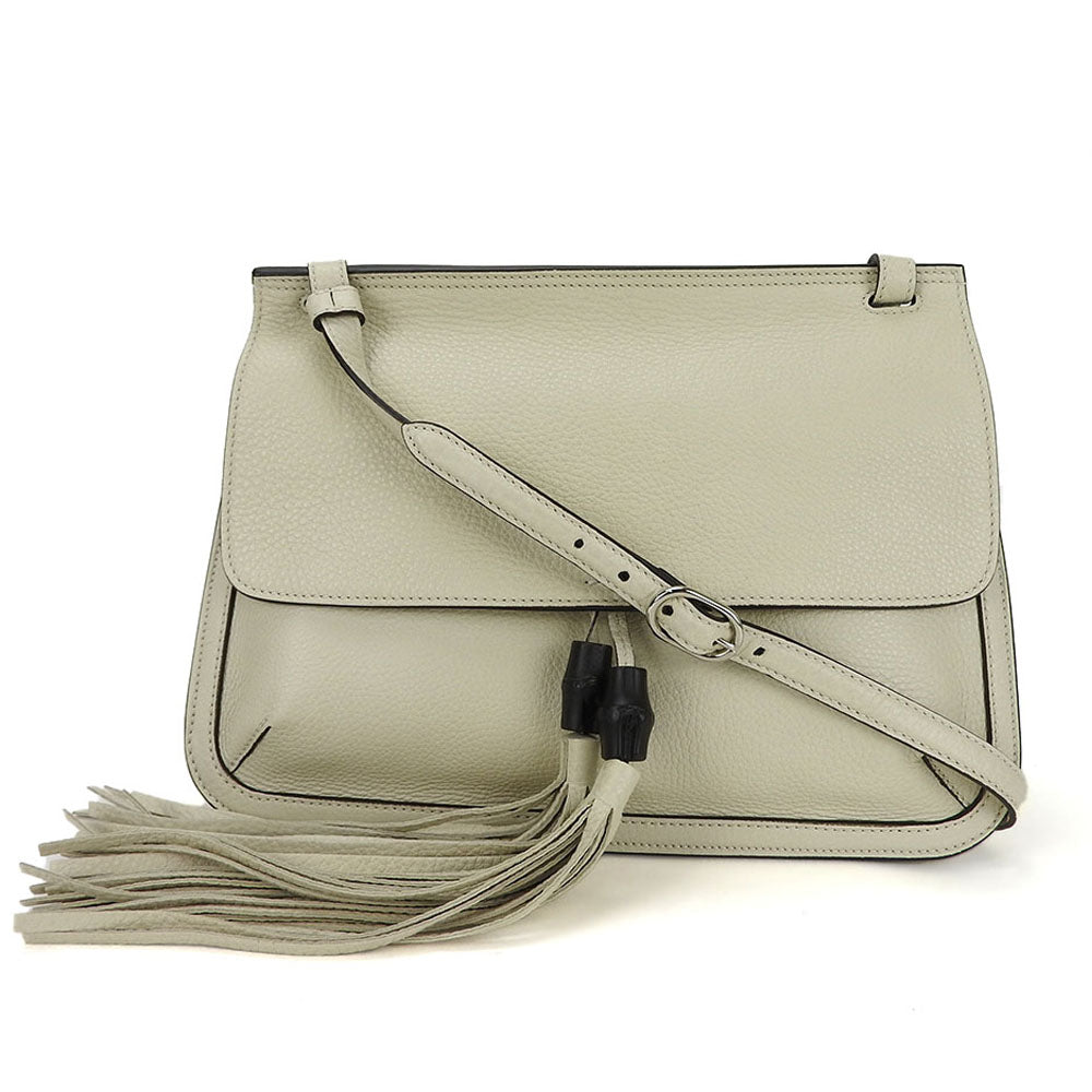 STRAPSTORY - GGC1 BAG - 2632