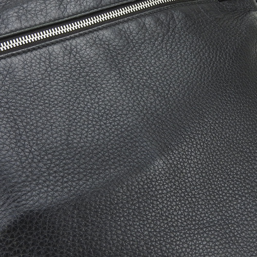 STRAPSTORY - GGC1 BAG - 2666