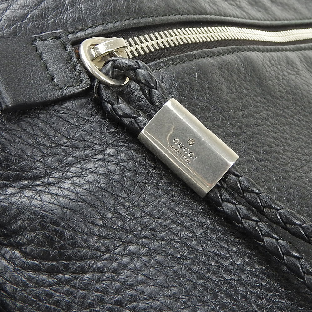 STRAPSTORY - GGC1 BAG - 2666
