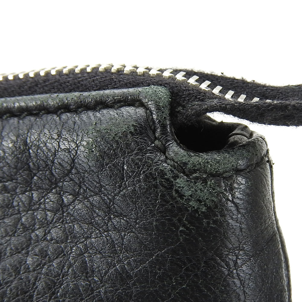 STRAPSTORY - GGC1 BAG - 2666