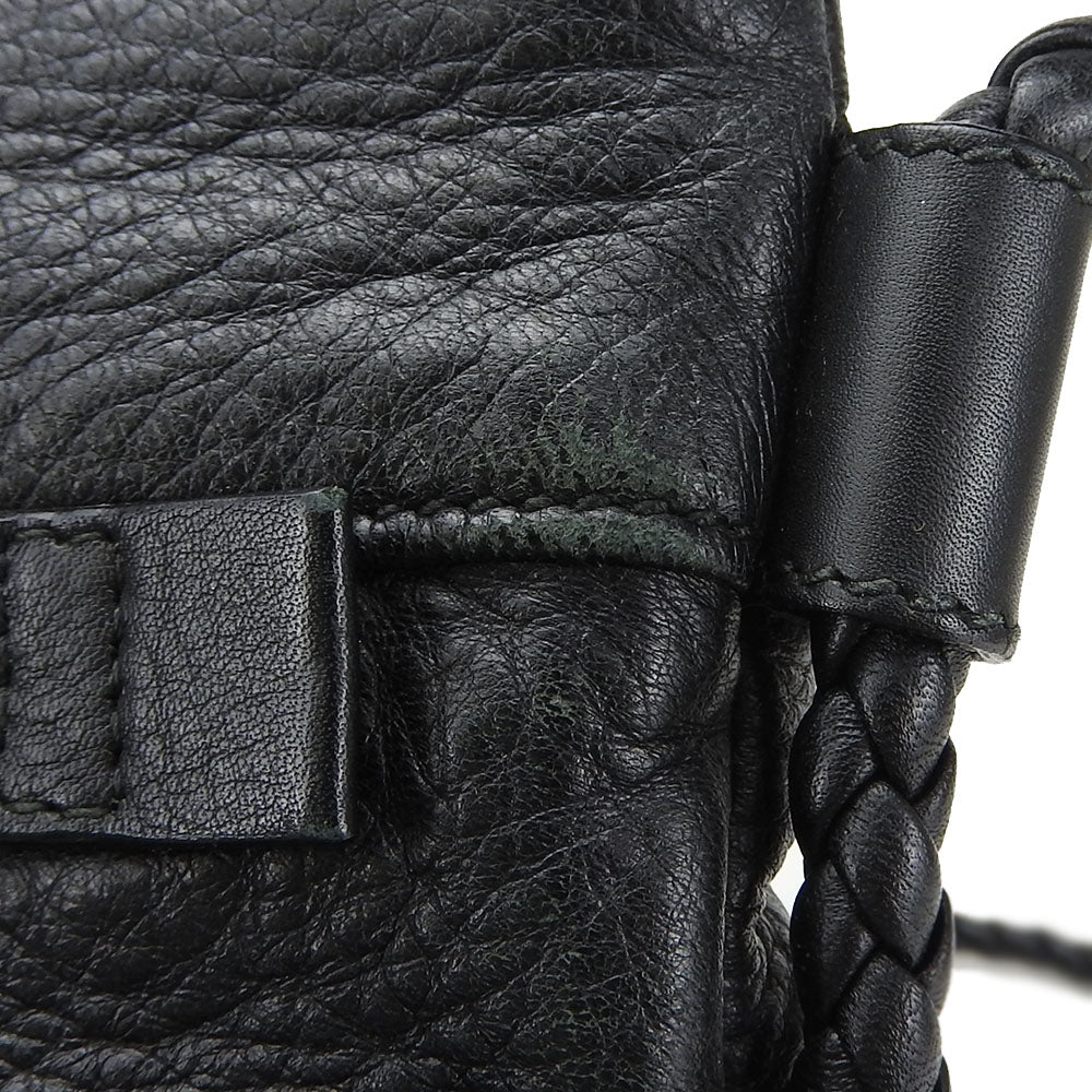 STRAPSTORY - GGC1 BAG - 2666