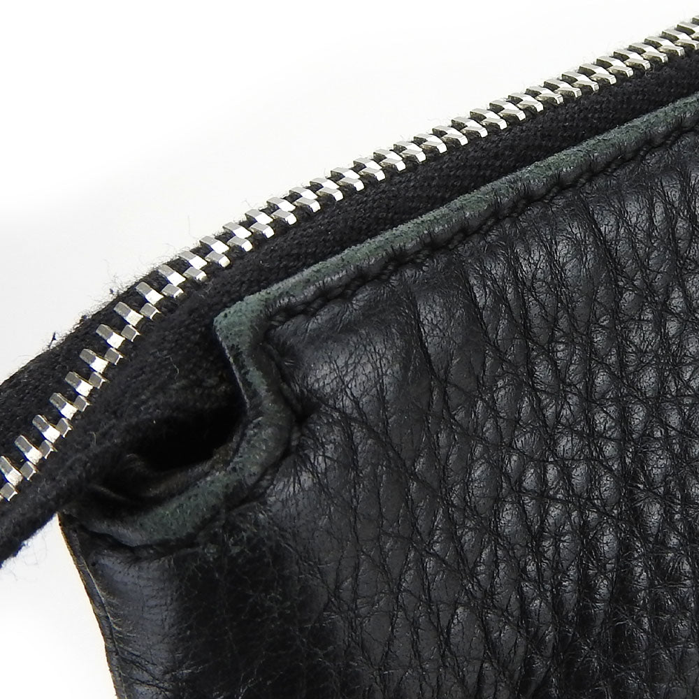 STRAPSTORY - GGC1 BAG - 2666