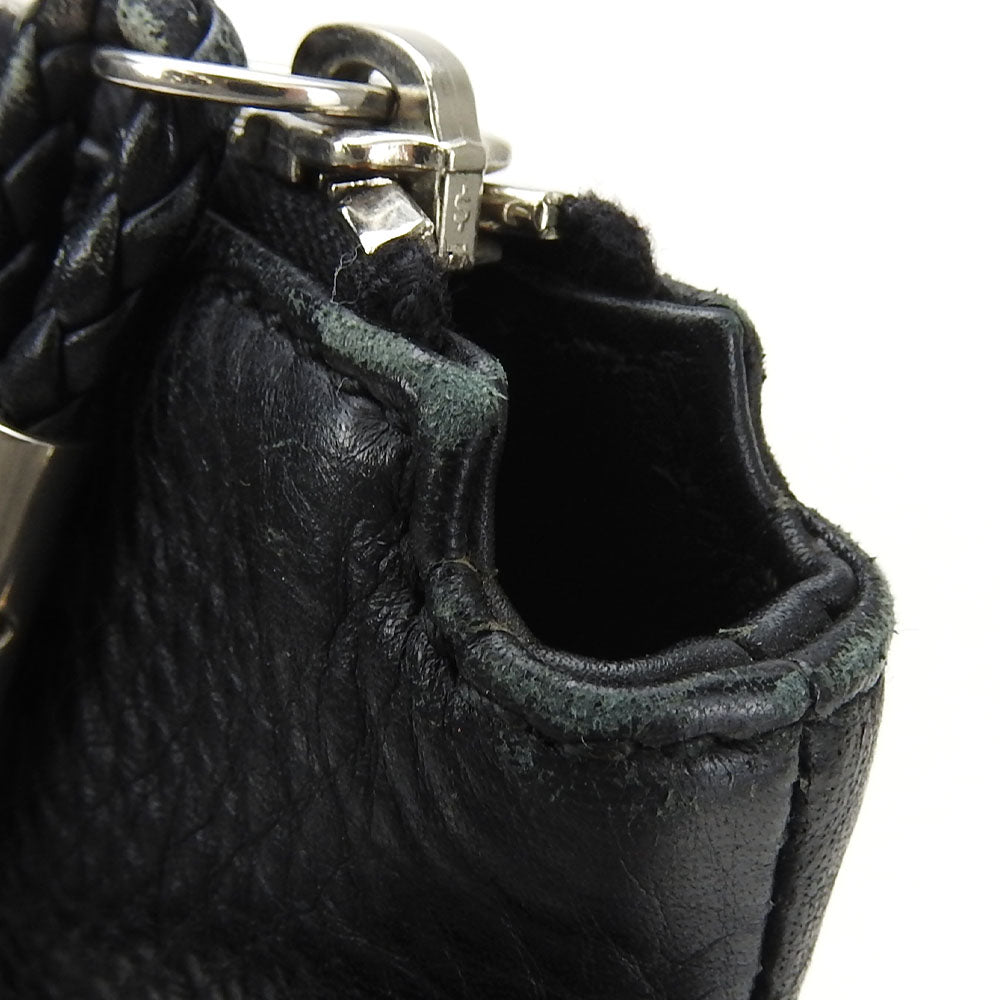 STRAPSTORY - GGC1 BAG - 2666