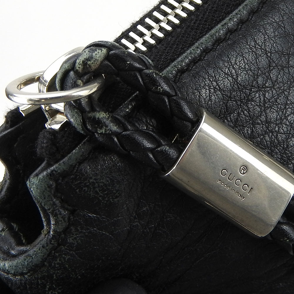 STRAPSTORY - GGC1 BAG - 2666