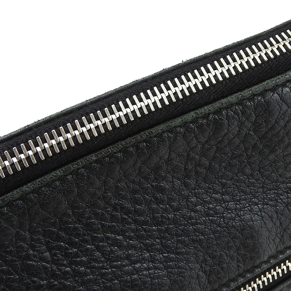 STRAPSTORY - GGC1 BAG - 2666