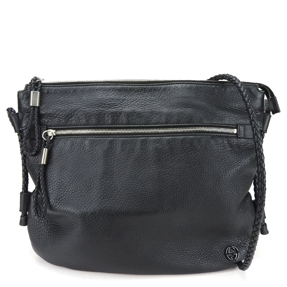 STRAPSTORY - GGC1 BAG - 2666