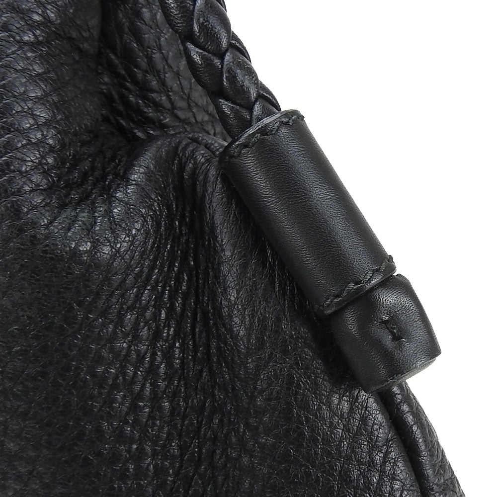 STRAPSTORY - GGC1 BAG - 2666