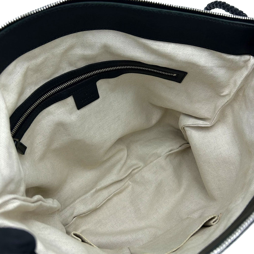 STRAPSTORY - GGC1 BAG - 2666