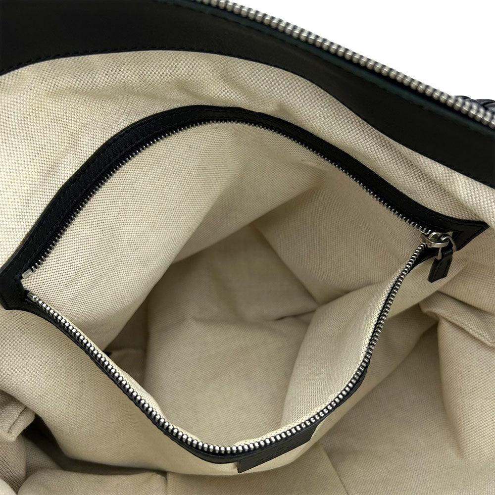 STRAPSTORY - GGC1 BAG - 2666