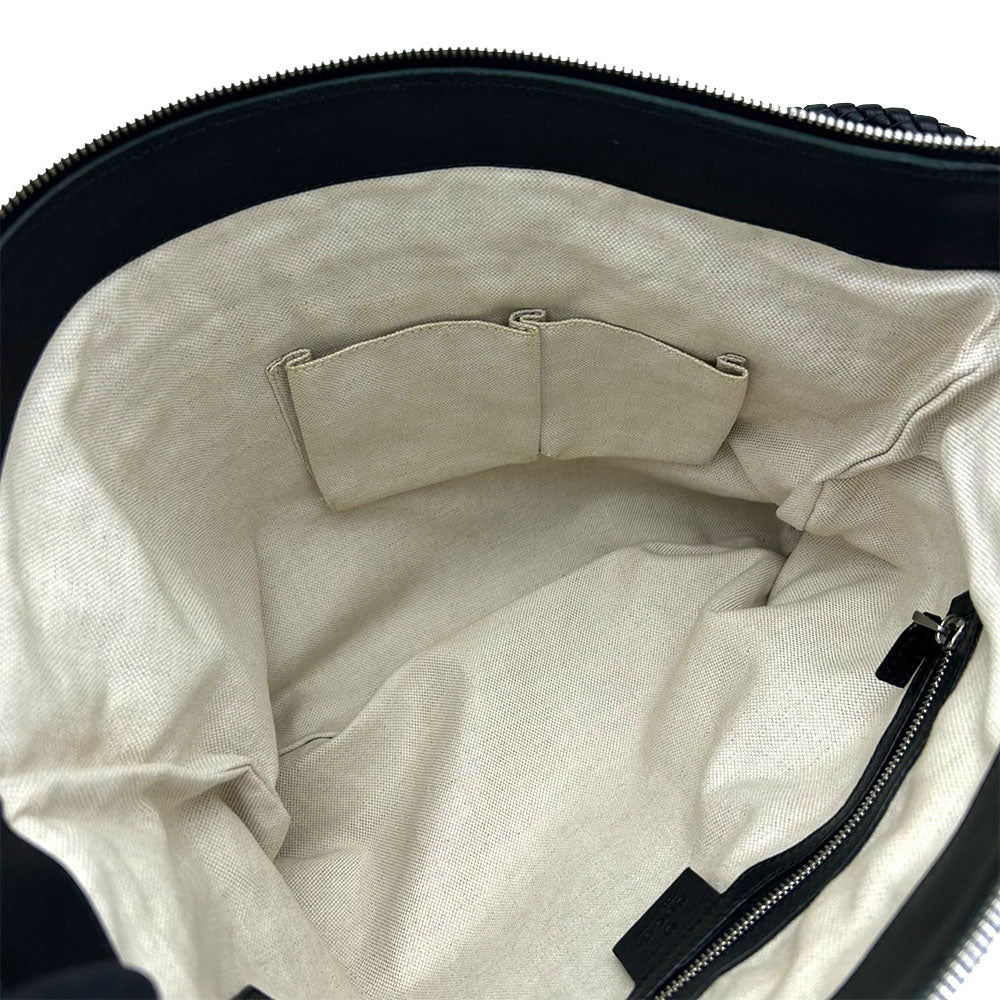 STRAPSTORY - GGC1 BAG - 2666