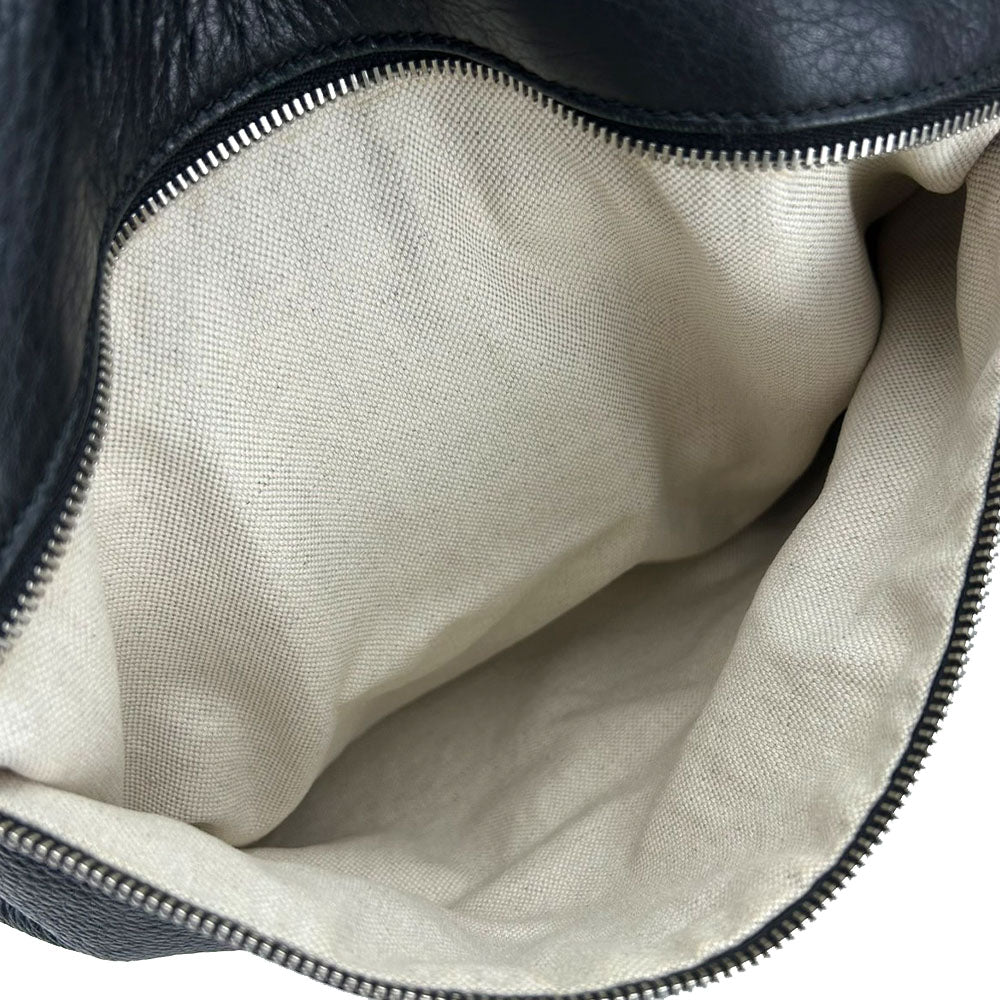 STRAPSTORY - GGC1 BAG - 2666