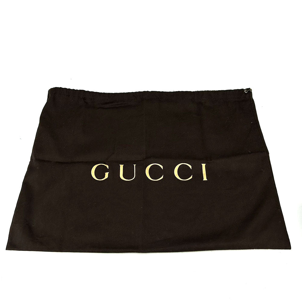 STRAPSTORY - GGC1 BAG - 2666
