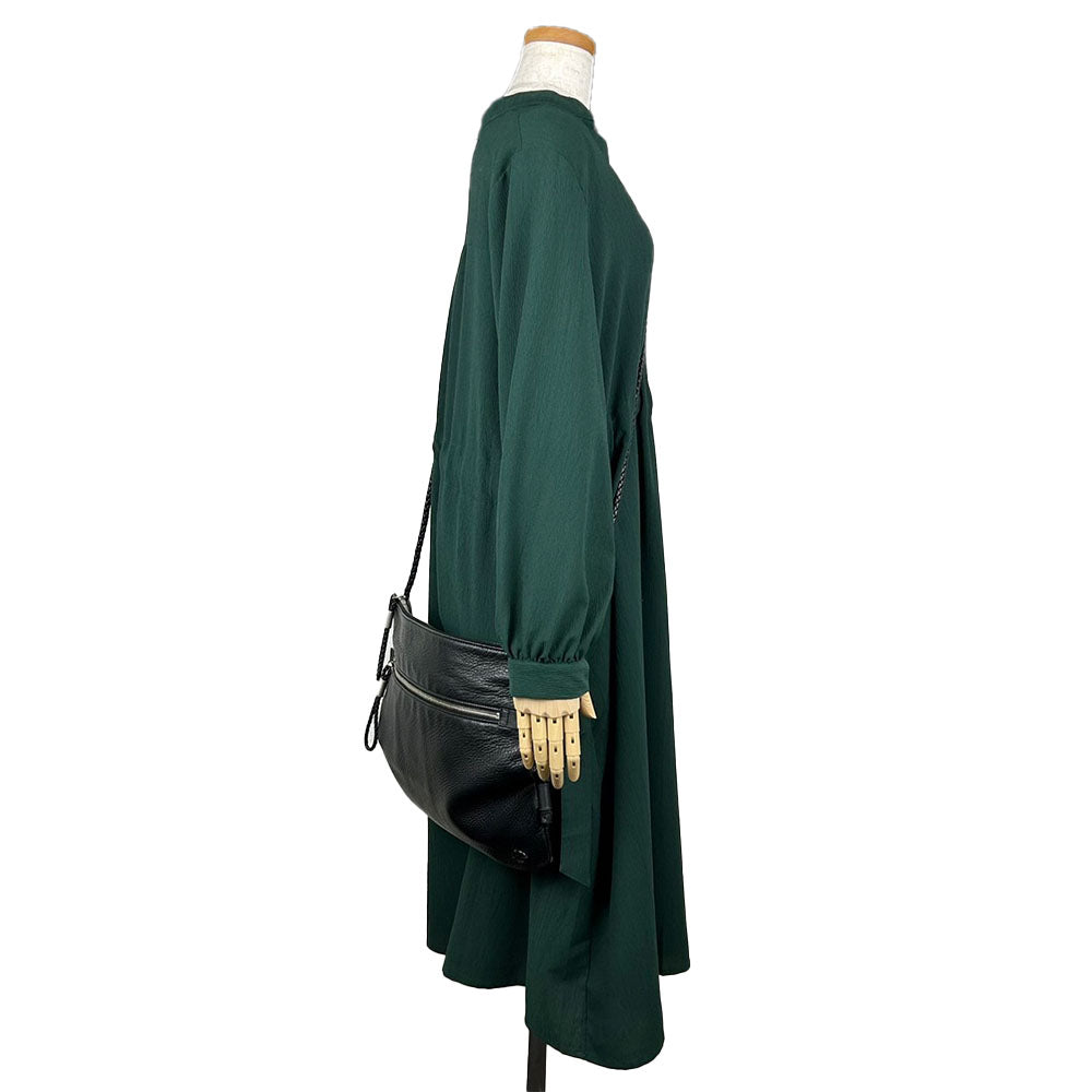 STRAPSTORY - GGC1 BAG - 2666