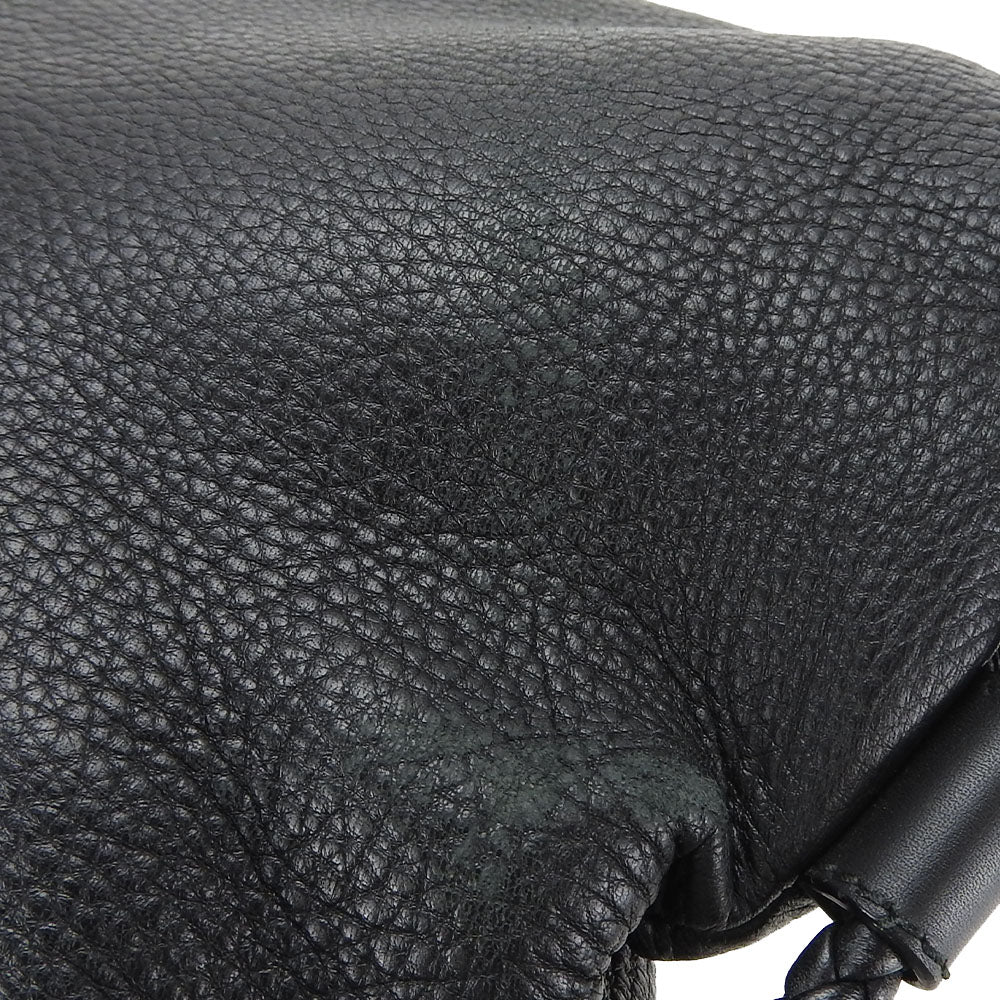STRAPSTORY - GGC1 BAG - 2666