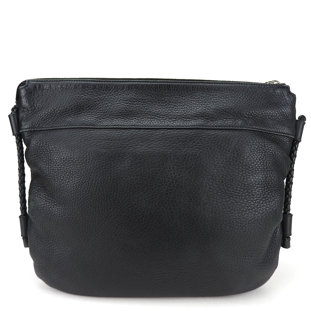 STRAPSTORY - GGC1 BAG - 2666
