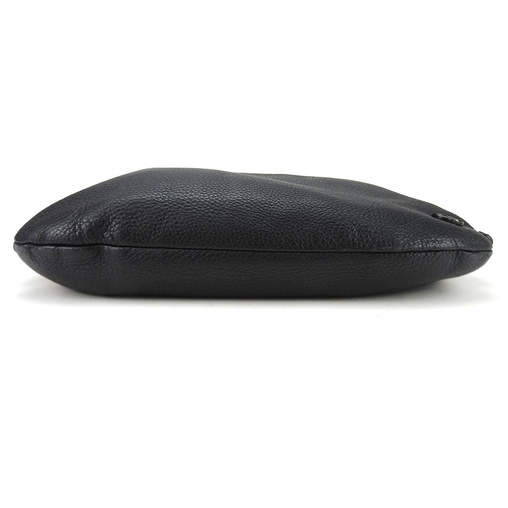 STRAPSTORY - GGC1 BAG - 2666