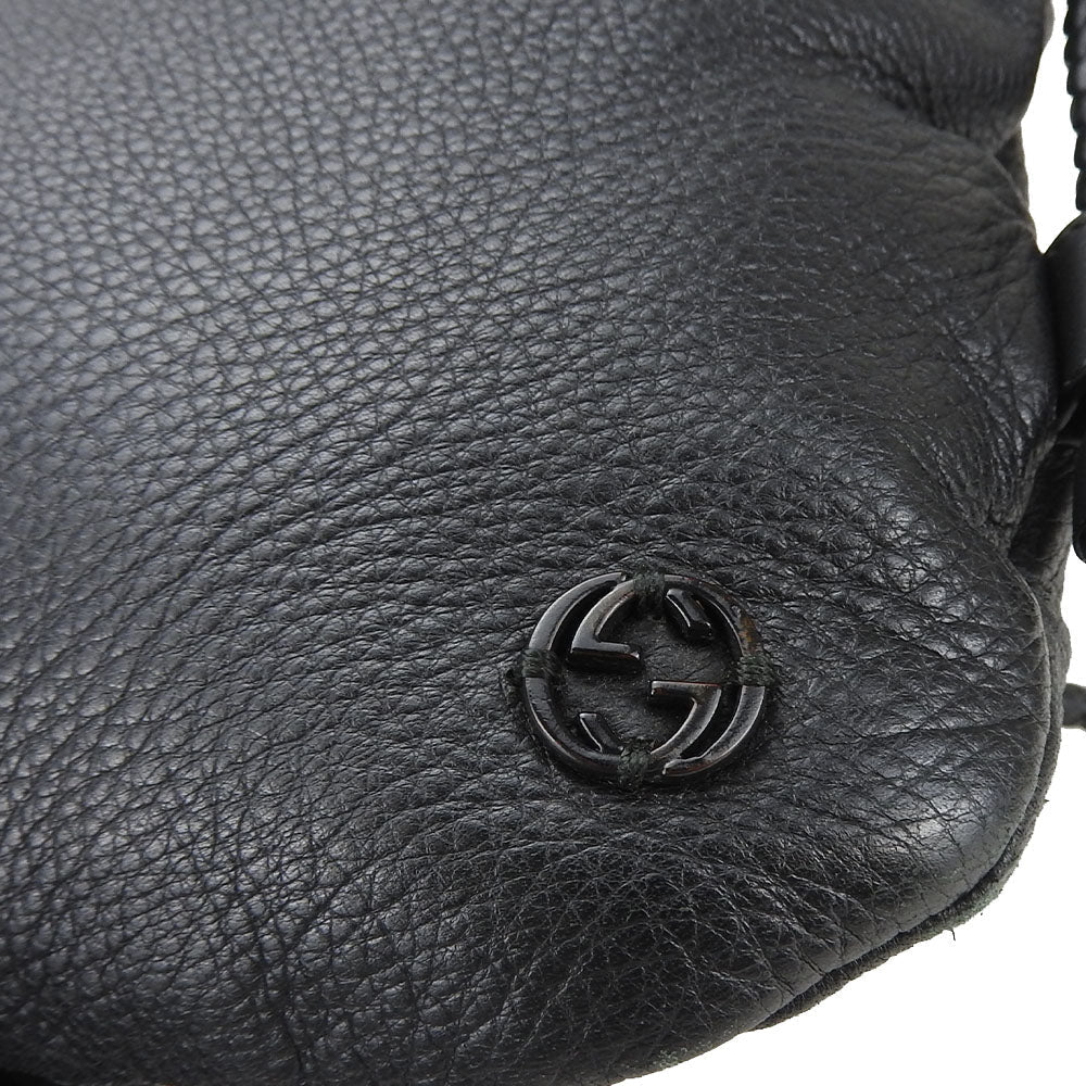 STRAPSTORY - GGC1 BAG - 2666