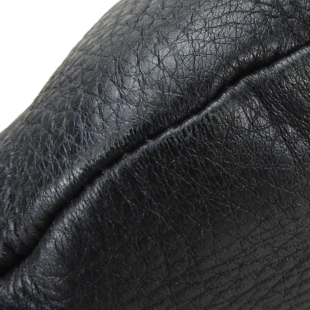 STRAPSTORY - GGC1 BAG - 2666