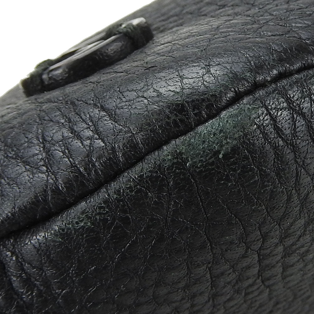 STRAPSTORY - GGC1 BAG - 2666