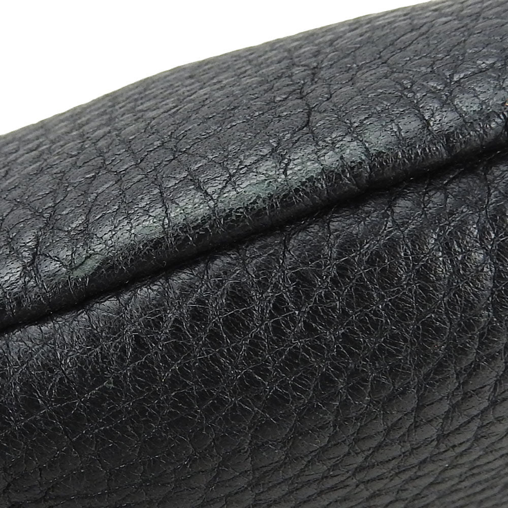 STRAPSTORY - GGC1 BAG - 2666