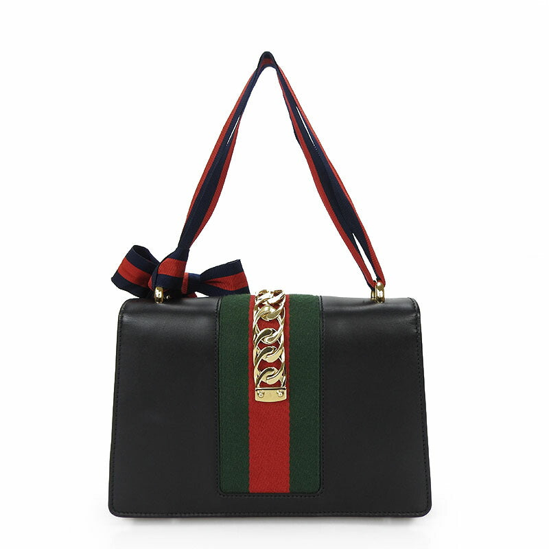 STRAPSTORY - GGC1 BAG - 2615