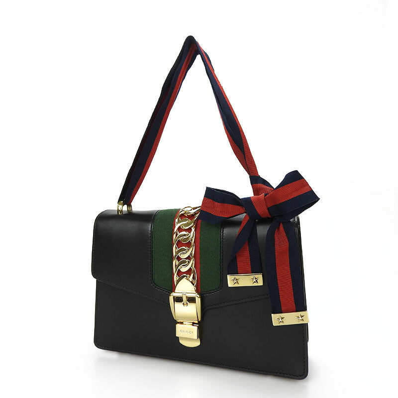 STRAPSTORY - GGC1 BAG - 2615