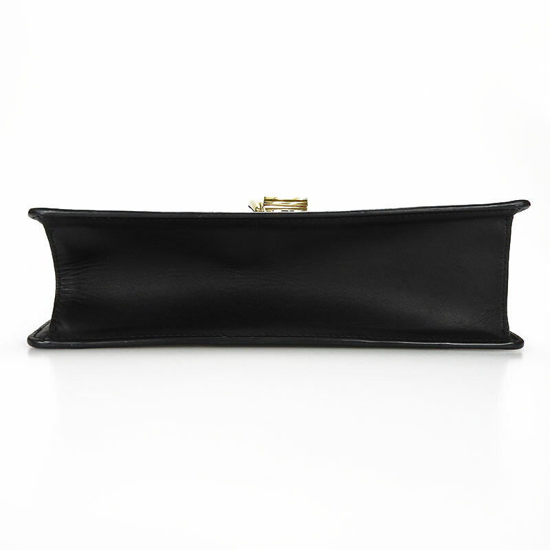 STRAPSTORY - GGC1 BAG - 2615