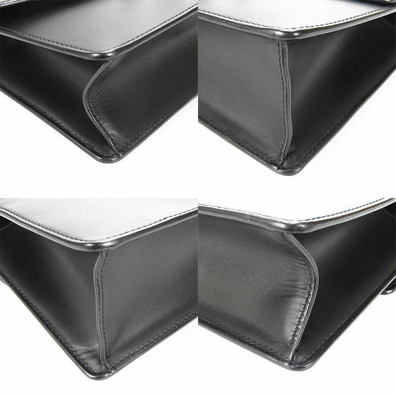 STRAPSTORY - GGC1 BAG - 2615