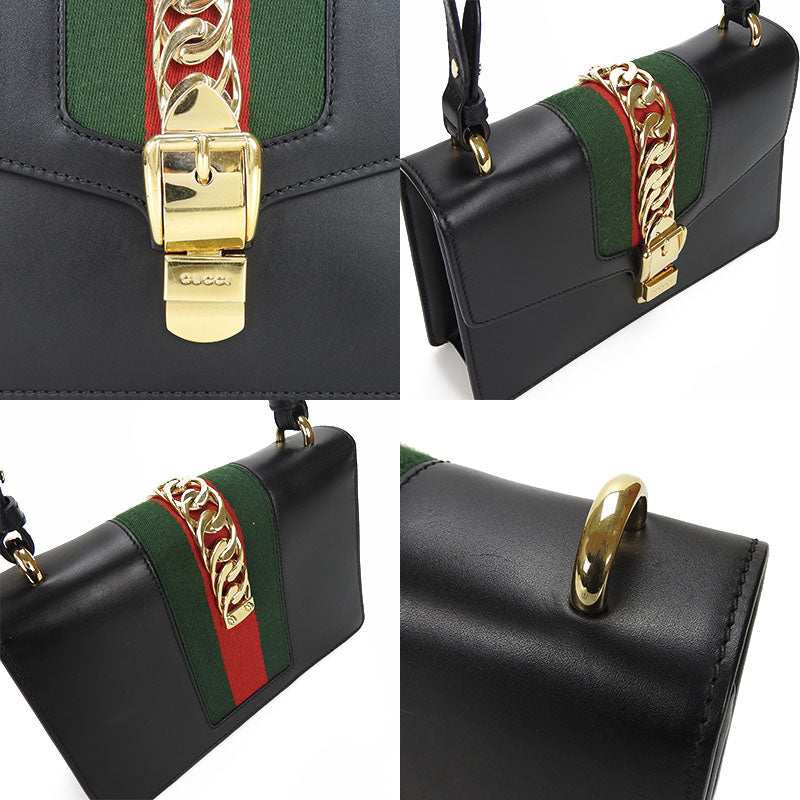 STRAPSTORY - GGC1 BAG - 2615