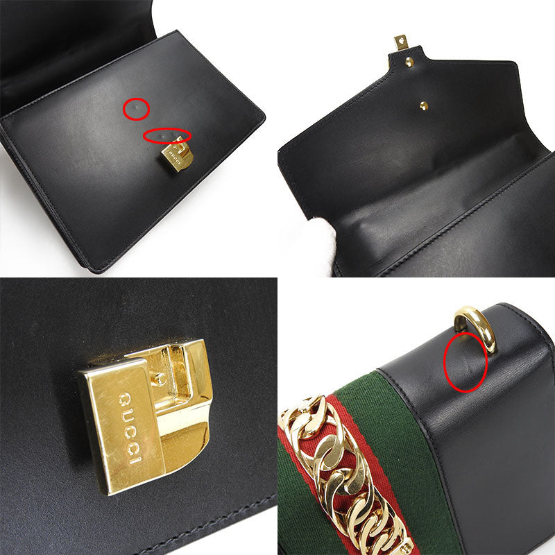 STRAPSTORY - GGC1 BAG - 2615