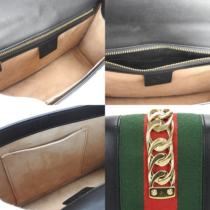STRAPSTORY - GGC1 BAG - 2615