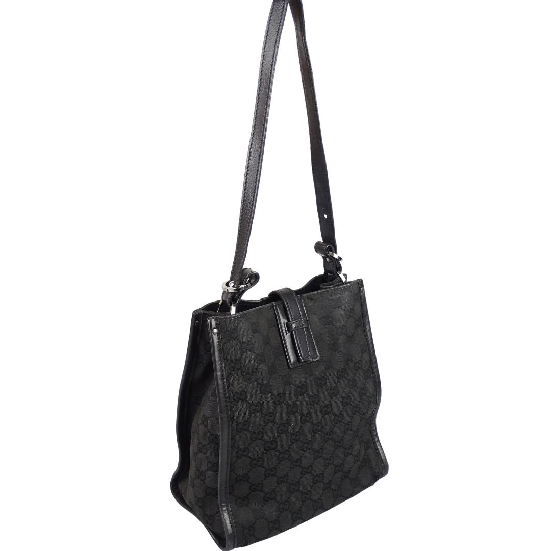 STRAPSTORY - GGC1 BAG - 1791