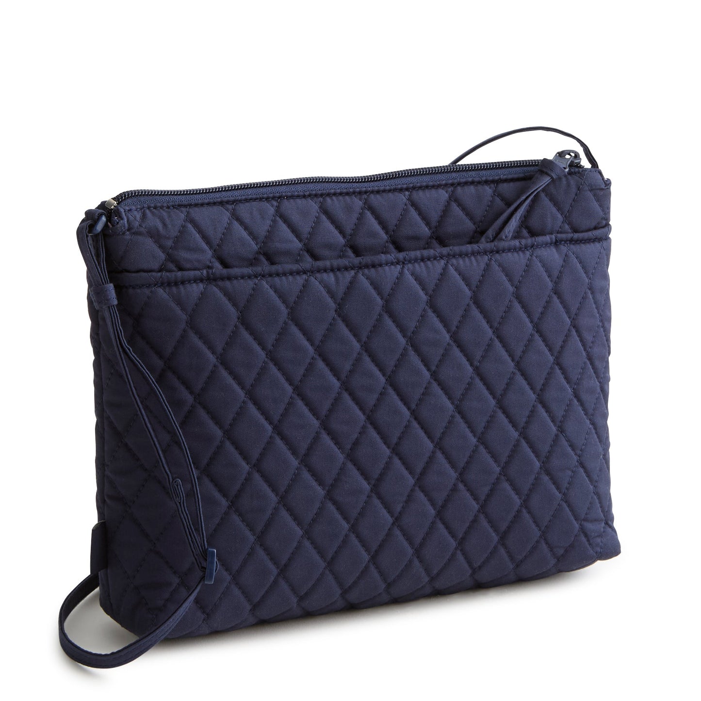 StrapStory - Crossbody 2324