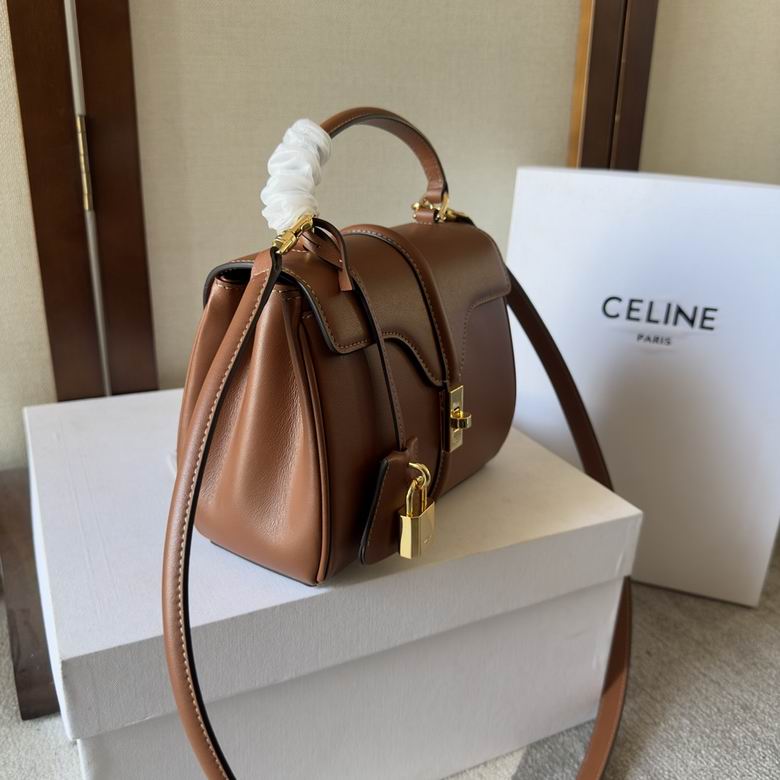 CLNE-Bags - Strap Story - 158