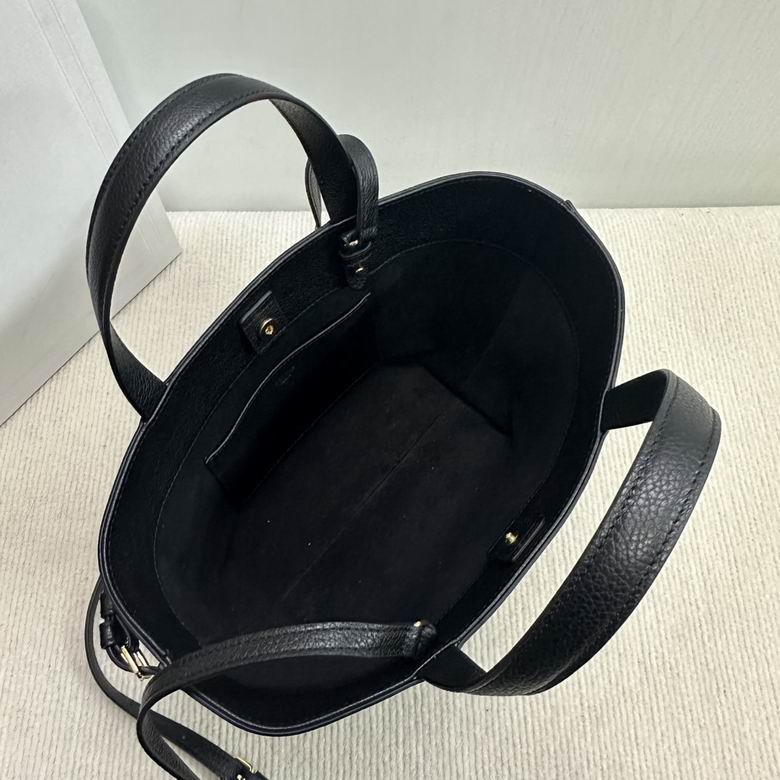 CLNE-Bags - Strap Story - 408